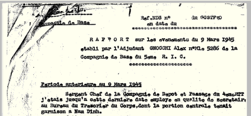 Ent&ecirc;te Rapport